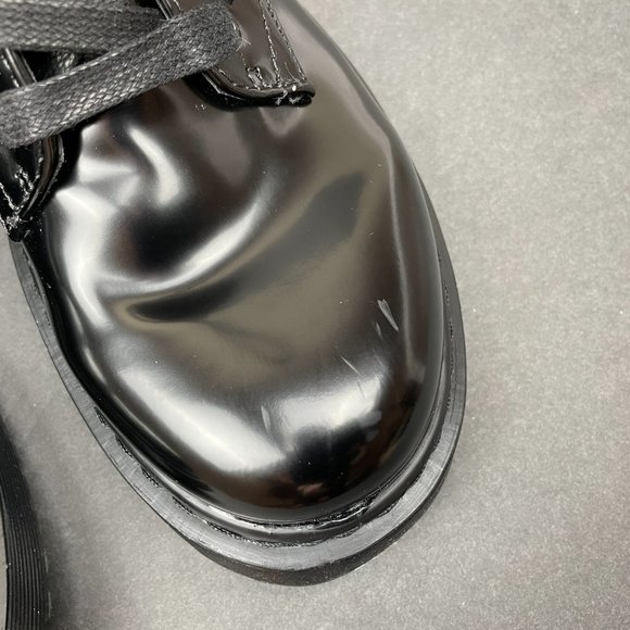 NWB Fergalicious Martina Booties - Picture 8 of 10